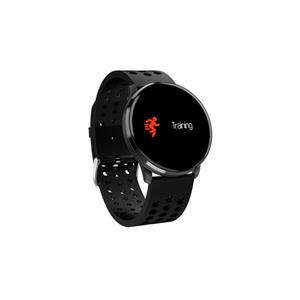 دستبند هوشمند مدل LYNWO M9 LYNWO M9 Blood Oxygen Smart Watch