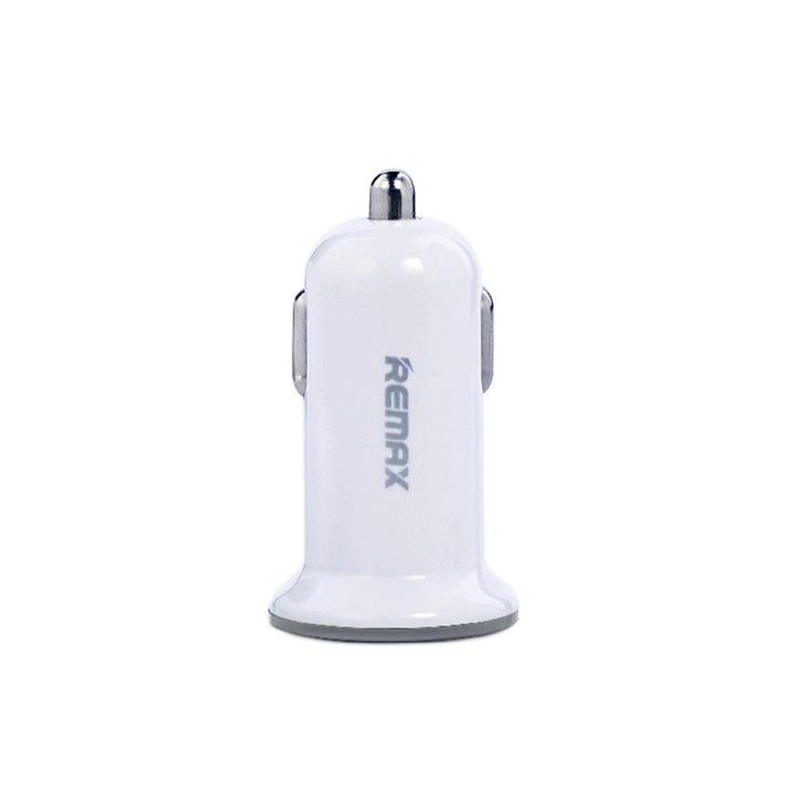 Remax CC201 Dual USB Car CHarger