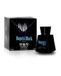 mpf ادو پرفیوم مردانه Bugatti  black Men 100ml EDP