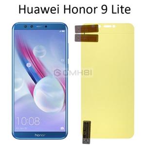 محافظ نانو تمام صفحه مارک رمو مناسب هواوی Huawei Honor 9 Lite... 