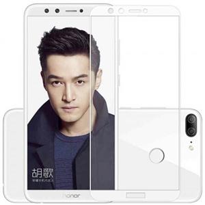 محافظ نانو تمام صفحه مارک رمو مناسب هواوی Huawei Honor 9 Lite... 