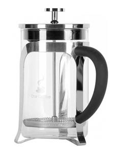 قهوه ساز وان کافی مدل French Press کد B450-800S