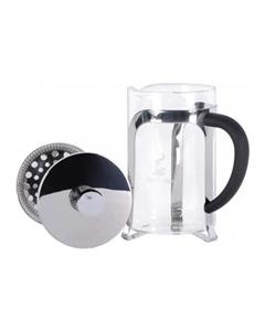 قهوه ساز وان کافی مدل French Press کد B450-800S