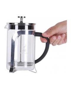 قهوه ساز وان کافی مدل French Press کد B450-800S