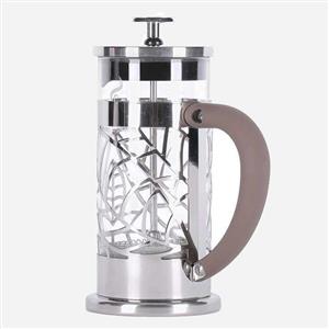 قهوه ساز وان کافی مدل French Press کد B057-350S