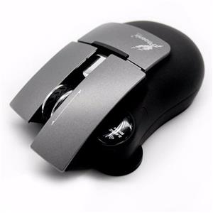 ماوس بی سیم فونیکس مدل MW-25