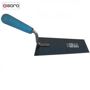 ماله بنایی کد PA 189