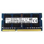 SKhynix DDR3L PC3L 12800s MHz 1600 RAM 8GB