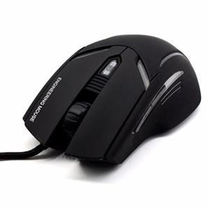 ماوس فونیکس مدل MC-33 Phoenix MC-33 Mouse