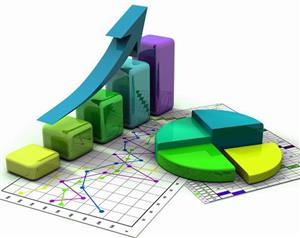 تحقیق برای آمار و مدلسازی