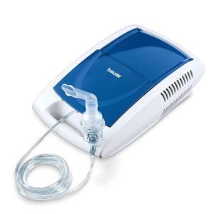 نبولایزر بیورر Beurer IH20 Nebulization