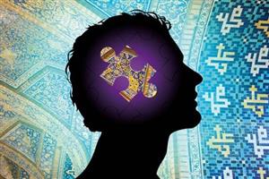 تحقیق بررسی خلقت جهان در اندیشه اسلامی