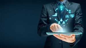 تحقیق MIS در مدیریت