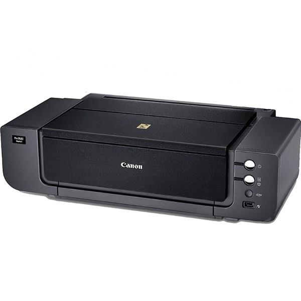 Canon PIXMA Pro9500 Mark II