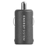 Energy Sistem USB Car Charger K117