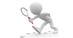 دانلود پاورپوینت کارگاه مقدماتی روش تحقیق