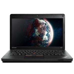 لپ تاپ لنوو تینک پد اج E430c Lenovo ThinkPad Edge E430c-Core i5-6 GB-1T