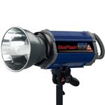 Photoflex Starflash 650J