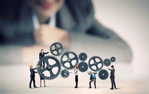 تحقیق تصمیم گیری در شرایط عدم اطمینان