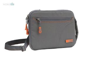 کیف اس تی ام بلزر مخصوص تبلت 7 اینچی STM Blazer D7 Sleeve 7 inch