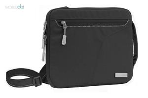 کیف اس تی ام بلزر مخصوص تبلت 10 اینچی STM Blazer D10 Sleeve inch 