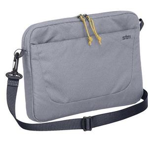کیف اس تی ام بلیزر مخصوص لپ تاپ های 11 اینچ STM Blazer Extra Small Laptop Sleeve 11 inch