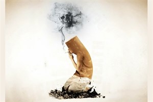 تحقیق تحلیلی پیرامون پدیده اعتیاد