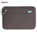STM AXIS Small Laptop Sleeve 13 inch