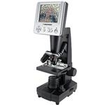 میکروسکوپ نوری دیجیتال سلسترون Celestron Digital Microscope