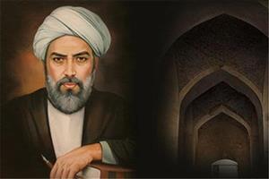 تحقیق زندگی نامه ملاصدرا 