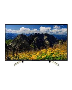 تلویزیون 49 اینچ سونی 49X7500F SONY 49X7500F