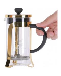 قهوه ساز وان کافی مدل French Press کد B450-350G One coffee Coffee Maker 