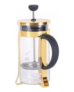 قهوه ساز وان کافی مدل French Press کد B450 350G One coffee Coffee Maker 