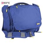 STM Velo Laptop Shoulder Bag 15 inch