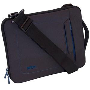 کیف اس تی ام جاکت مخصوص تبلت های 10 اینچ STM Jacket D10 Sleeve 10 inch