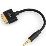 Fiio Cable 30Pin To Stereo - L3