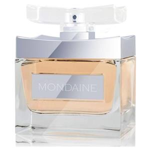 ادوپرفیوم زنانه مونداین پاریس بلو 95 میل Mondaine EDP