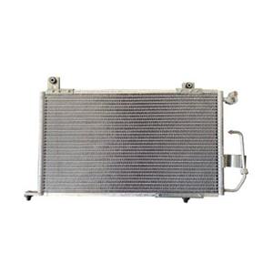 رادیاتور کولر لیفان ایکس۶۰