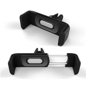 پایه نگهدارنده گوشی موبایل دریچه کولر CARMOUNT