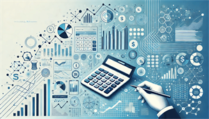 پاورپوینت حسابداری مخارج تحقیق و توسعه Research and Development cost