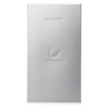 Sony CP-F1LSA 3500mAh Power Bank