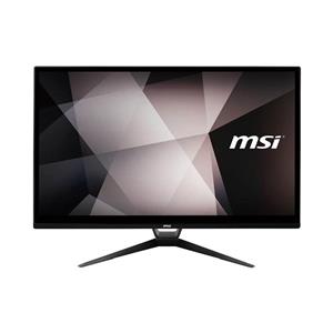 کامپیوتر ام اس آی مدل 21.5 اینچ Pro 22X 12M Core i5 12400 16GB 500GB SSD INTEL