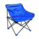 صندلی تاشو مسافرتی کلمن – COLEMAN Folding travel chair