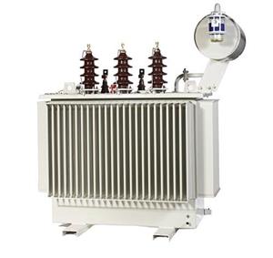 ترانسفورماتور 315kva روغنی کم تلفات 20کیلو ولت-نیرو ترانسفو
