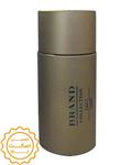 Brand Collection عطر مردانهNo.0102 با رایحه 212 Men 25ml EDT- 