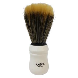 فرچه اصلاح ریش مدل Ameca