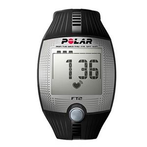 گام شمار پلار FT2 Polar FT2 Pedometer