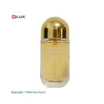 Brand Collection رایحه زنانه No.078  212 Wild 25ml EDT