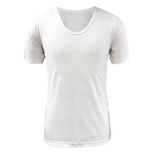 زیرپوش مردانه آریان نخ باف کد1211