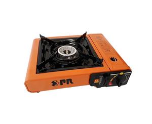 اجاق سفری مدل PR CAMPING STOVE 